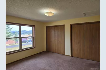 635 Community Drive, Estes Park, CO 80517 - Photo 8