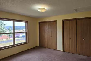 635 Community Dr, Estes Park, CO 80517 - Photo 8