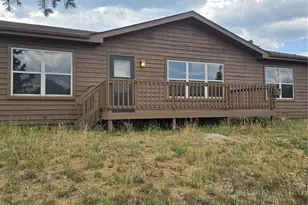 635 Community Dr, Estes Park, CO 80517 - Photo 12