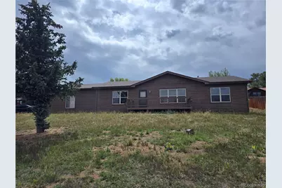 635 Community Drive, Estes Park, CO 80517 - Photo 2