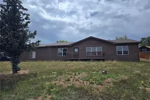 635 Community Dr, Estes Park, CO 80517 - Photo 2