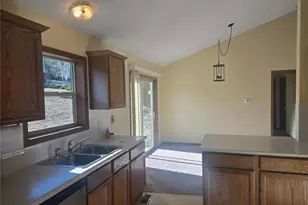 635 Community Dr, Estes Park, CO 80517 - Photo 22