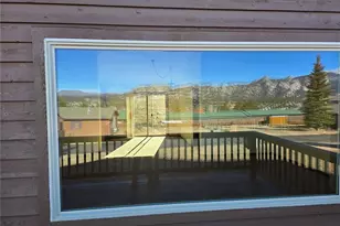 635 Community Dr, Estes Park, CO 80517 - Photo 20