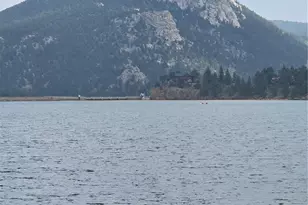 635 Community Dr, Estes Park, CO 80517 - Photo 18