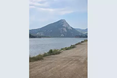 635 Community Drive, Estes Park, CO 80517 - Photo 16