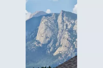 635 Community Drive, Estes Park, CO 80517 - Photo 14