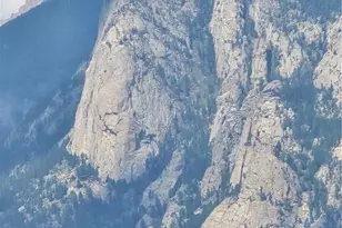 635 Community Dr, Estes Park, CO 80517 - Photo 14