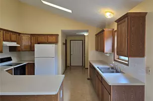 635 Community Dr, Estes Park, CO 80517 - Photo 4