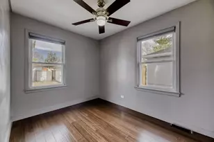 1105 Leyden St, Denver, CO 80220 - Photo 12