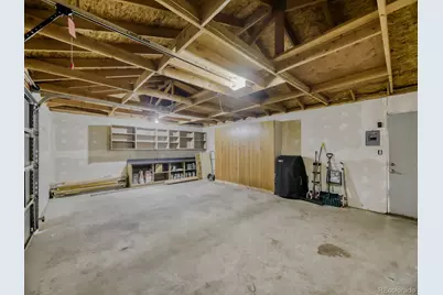 1105 Leyden Street, Denver, CO 80220 - Photo 20