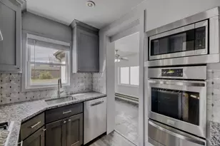 1105 Leyden St, Denver, CO 80220 - Photo 6