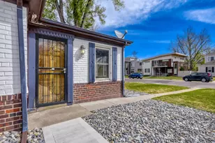 1105 Leyden St, Denver, CO 80220 - Photo 2