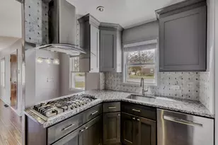 1105 Leyden St, Denver, CO 80220 - Photo 8