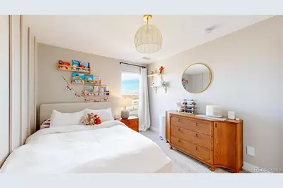 4560 S Kipling Circle, Littleton, CO 80123 - Photo 24