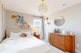 4560 S Kipling Circle, Littleton, CO 80123 - Photo 24