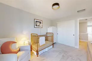4560 S Kipling Circle, Littleton, CO 80123 - Photo 28