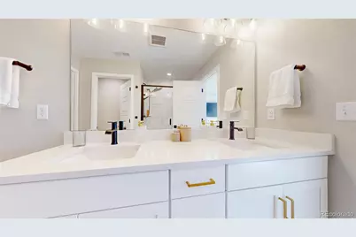 4560 S Kipling Circle, Littleton, CO 80123 - Photo 16