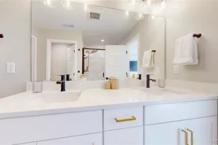 4560 S Kipling Circle, Littleton, CO 80123 - Photo 16