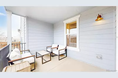 4560 S Kipling Circle, Littleton, CO 80123 - Photo 32