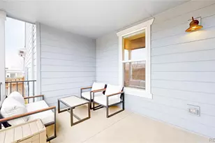 4560 S Kipling Circle, Littleton, CO 80123 - Photo 32