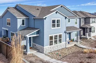 4560 S Kipling Circle, Littleton, CO 80123 - Photo 1