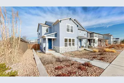 4560 S Kipling Circle, Littleton, CO 80123 - Photo 36