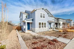 4560 S Kipling Circle, Littleton, CO 80123 - Photo 36