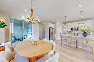 4560 S Kipling Circle, Littleton, CO 80123 - Photo 10