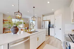 4560 S Kipling Circle, Littleton, CO 80123 - Photo 8