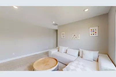 4560 S Kipling Circle, Littleton, CO 80123 - Photo 20