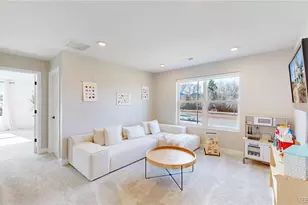 4560 S Kipling Circle, Littleton, CO 80123 - Photo 16