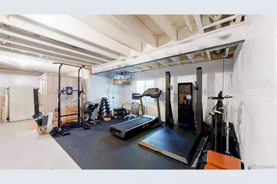 4560 S Kipling Circle, Littleton, CO 80123 - Photo 28