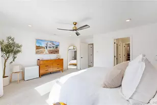 4560 S Kipling Circle, Littleton, CO 80123 - Photo 14