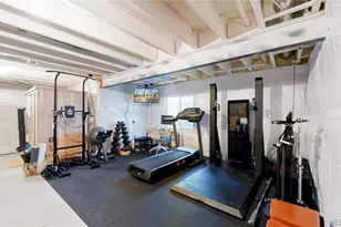 4560 S Kipling Circle, Littleton, CO 80123 - Photo 30