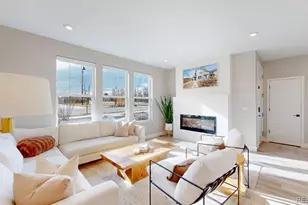 4560 S Kipling Circle, Littleton, CO 80123 - Photo 2