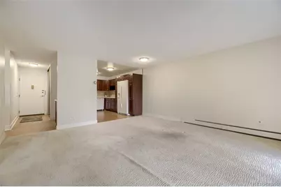 755 S Alton Way #7C, Denver, CO 80247 - Photo 12