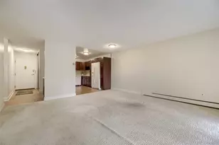 755 S Alton Way, Denver, CO 80247 - Photo 12