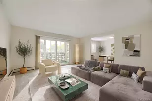 755 S Alton Way, Denver, CO 80247 - Photo 2