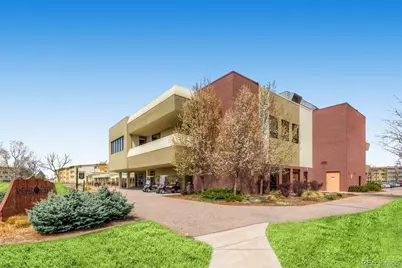 755 S Alton Way #7C, Denver, CO 80247 - Photo 16