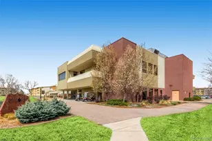 755 S Alton Way, Denver, CO 80247 - Photo 16