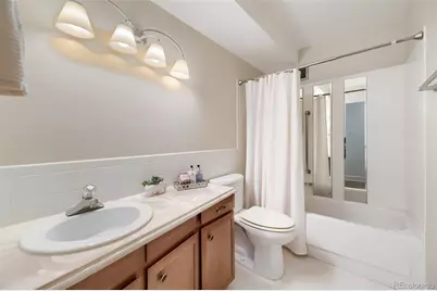 755 S Alton Way #7C, Denver, CO 80247 - Photo 10