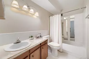 755 S Alton Way, Denver, CO 80247 - Photo 10