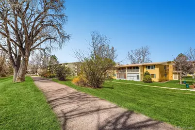 755 S Alton Way #7C, Denver, CO 80247 - Photo 14