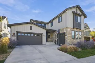 9240 Star Fall Cir, Littleton, CO 80125 - Photo 1