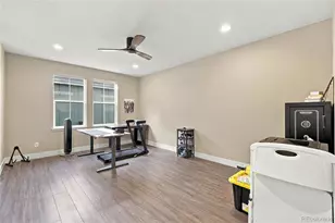 9240 Star Fall Cir, Littleton, CO 80125 - Photo 32