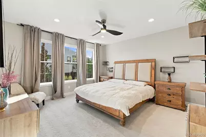 9240 Star Fall Circle, Littleton, CO 80125 - Photo 18