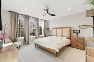 9240 Star Fall Cir, Littleton, CO 80125 - Photo 18