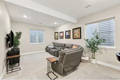 9240 Star Fall Circle, Littleton, CO 80125 - Photo 36