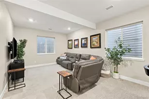 9240 Star Fall Cir, Littleton, CO 80125 - Photo 36