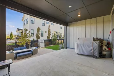 9240 Star Fall Circle, Littleton, CO 80125 - Photo 40